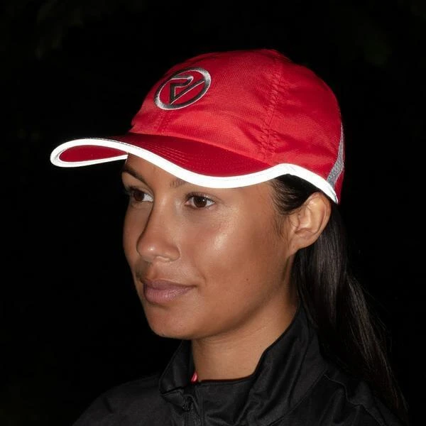 Proviz Classic Reflective Running Cap - Image 4