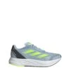 ADIDAS Duramo Speed Shoes
