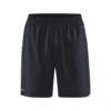 Craft PRO CHARGE TECH SHORTS MEN BLACK