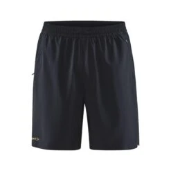 Craft PRO CHARGE TECH SHORTS MEN BLACK