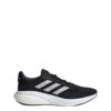 ADIDAS Supernova 3 Running Shoes