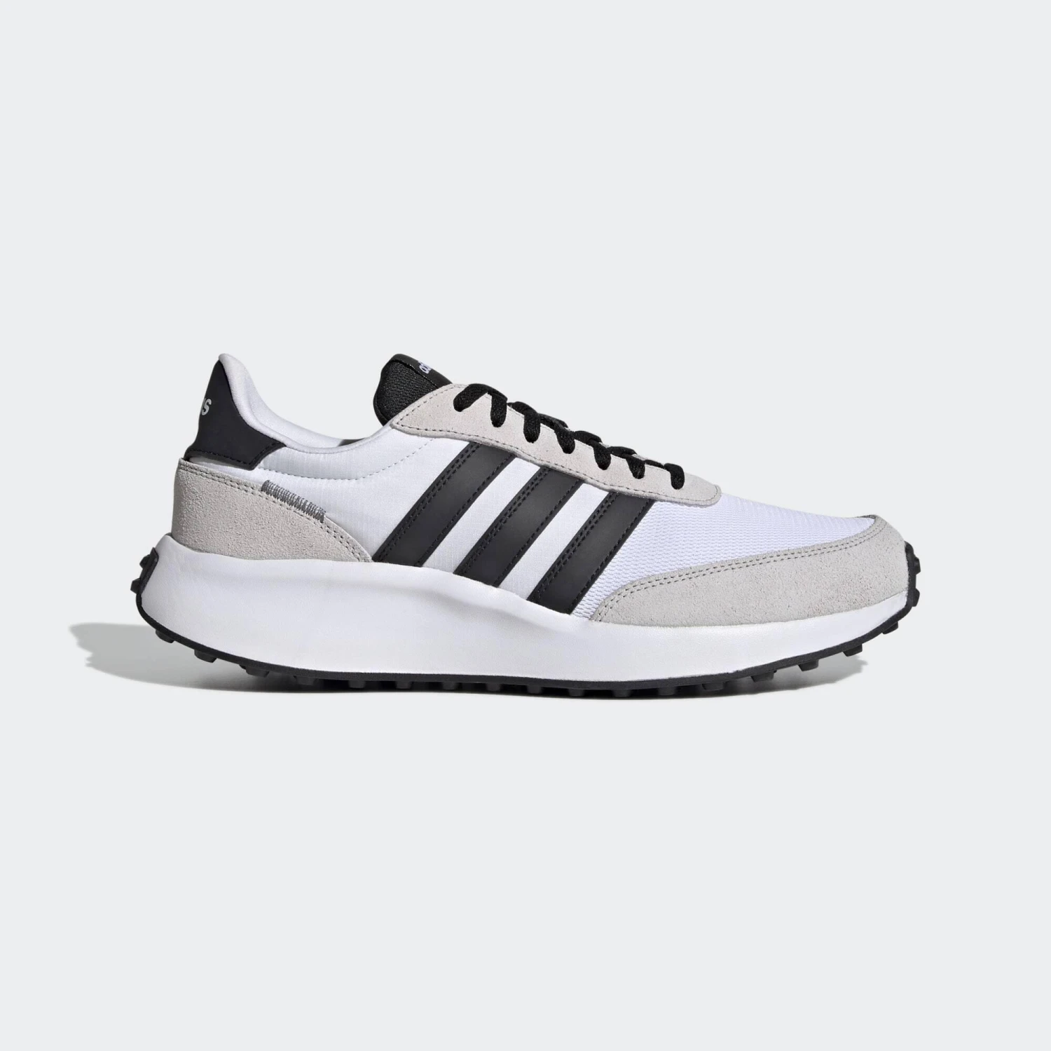 ADIDAS Run 70s Lifestyle Running Shoes - Image 2