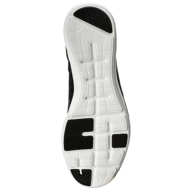 Reebok Sprint TR Mens Trainers - Image 2