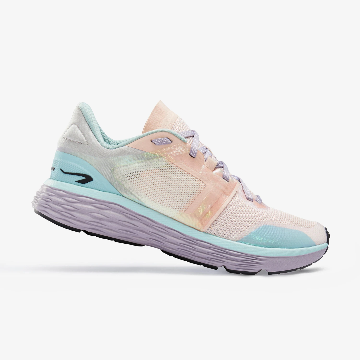 Kalenji Run Comfort Women's Running Shoes - Image 2