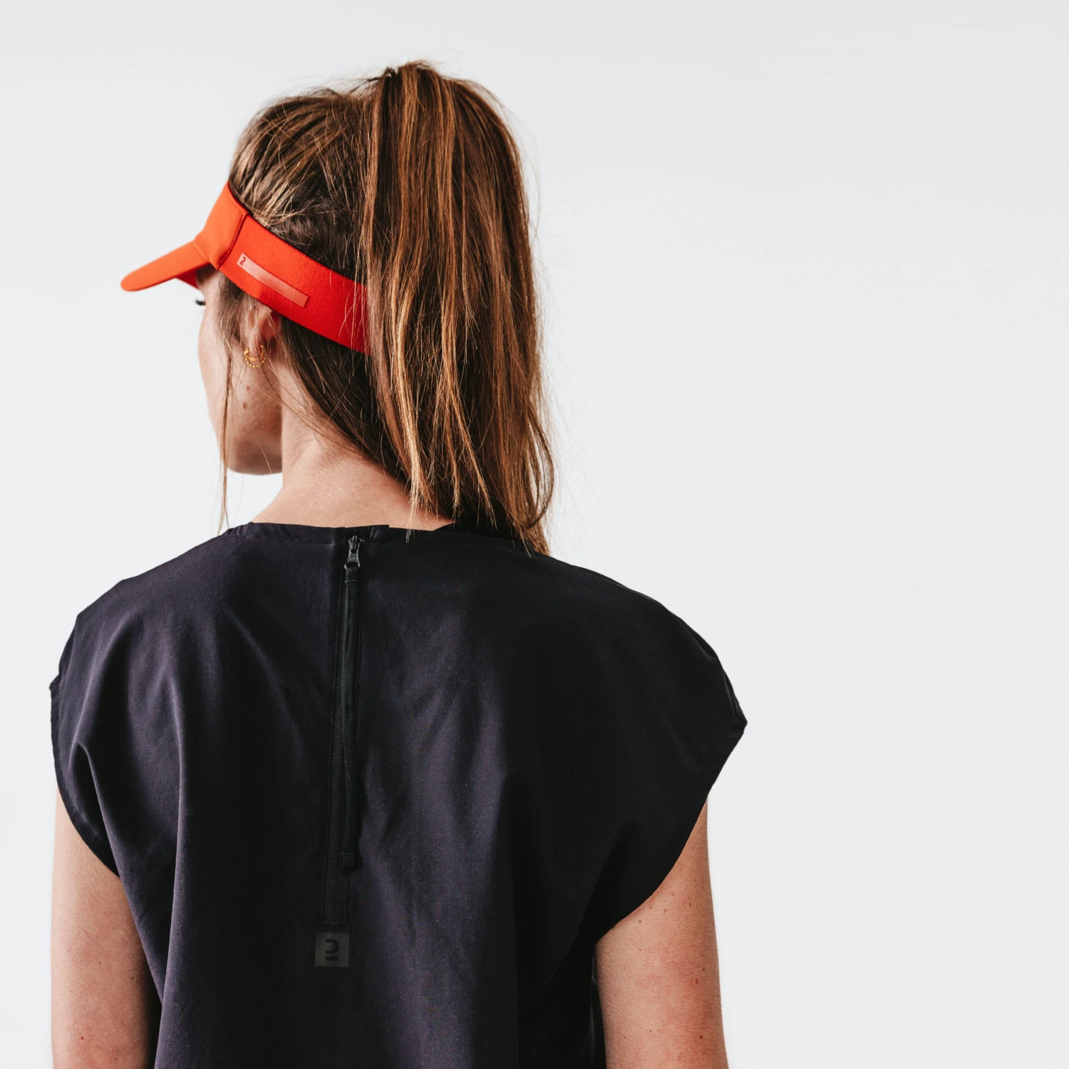 Kalenji Women's Running Shortie Suit Dry+ - Image 7