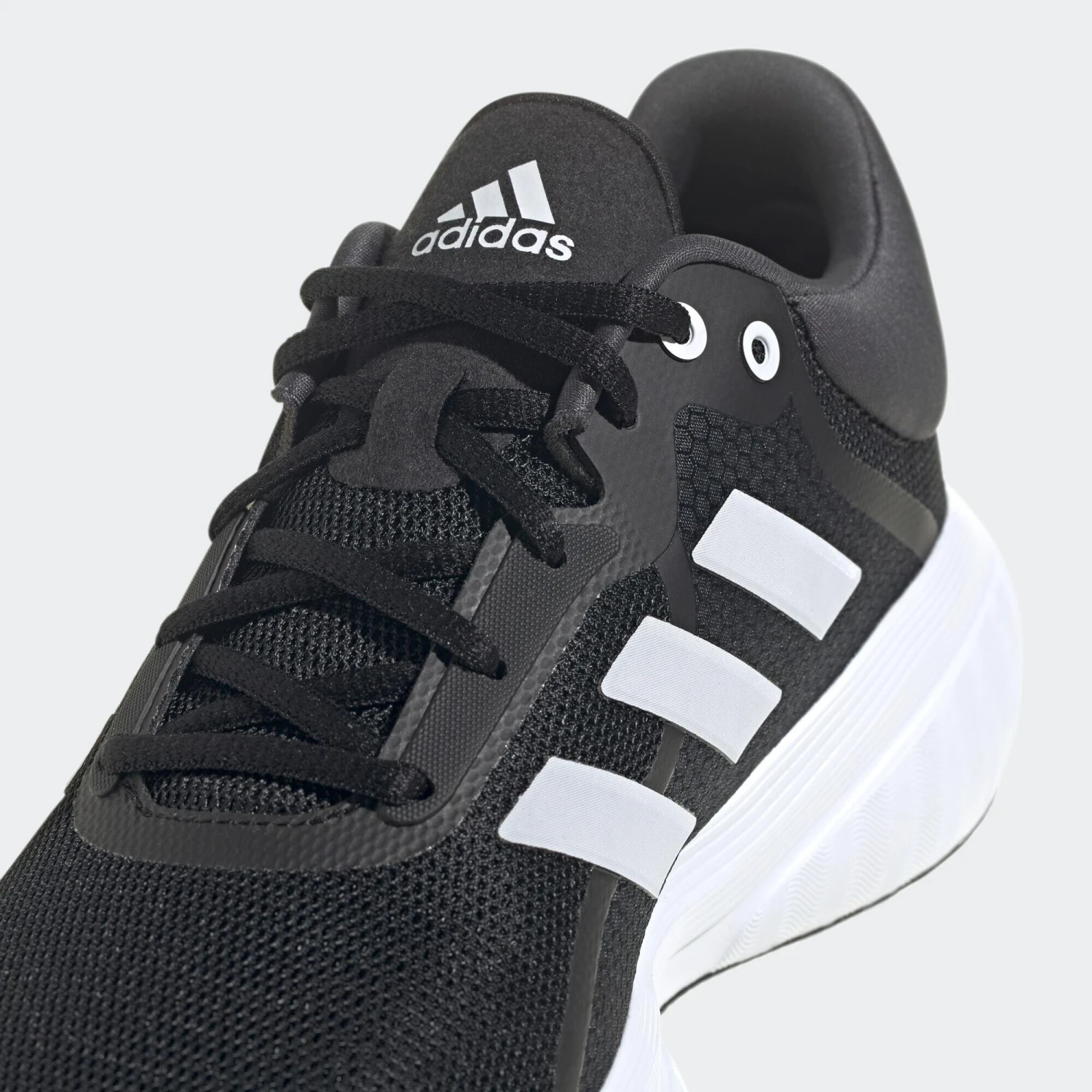 ADIDAS RESPONSE SHOES - Image 13