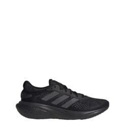 ADIDAS Supernova 2 Running Shoes