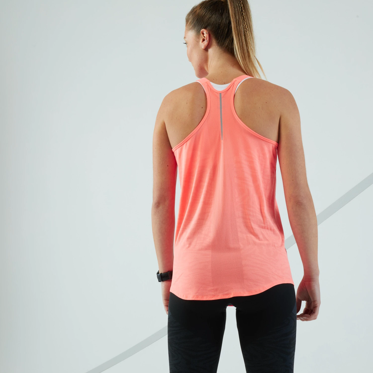 KIPRUN CARE Women's Running Tank Top - Image 16