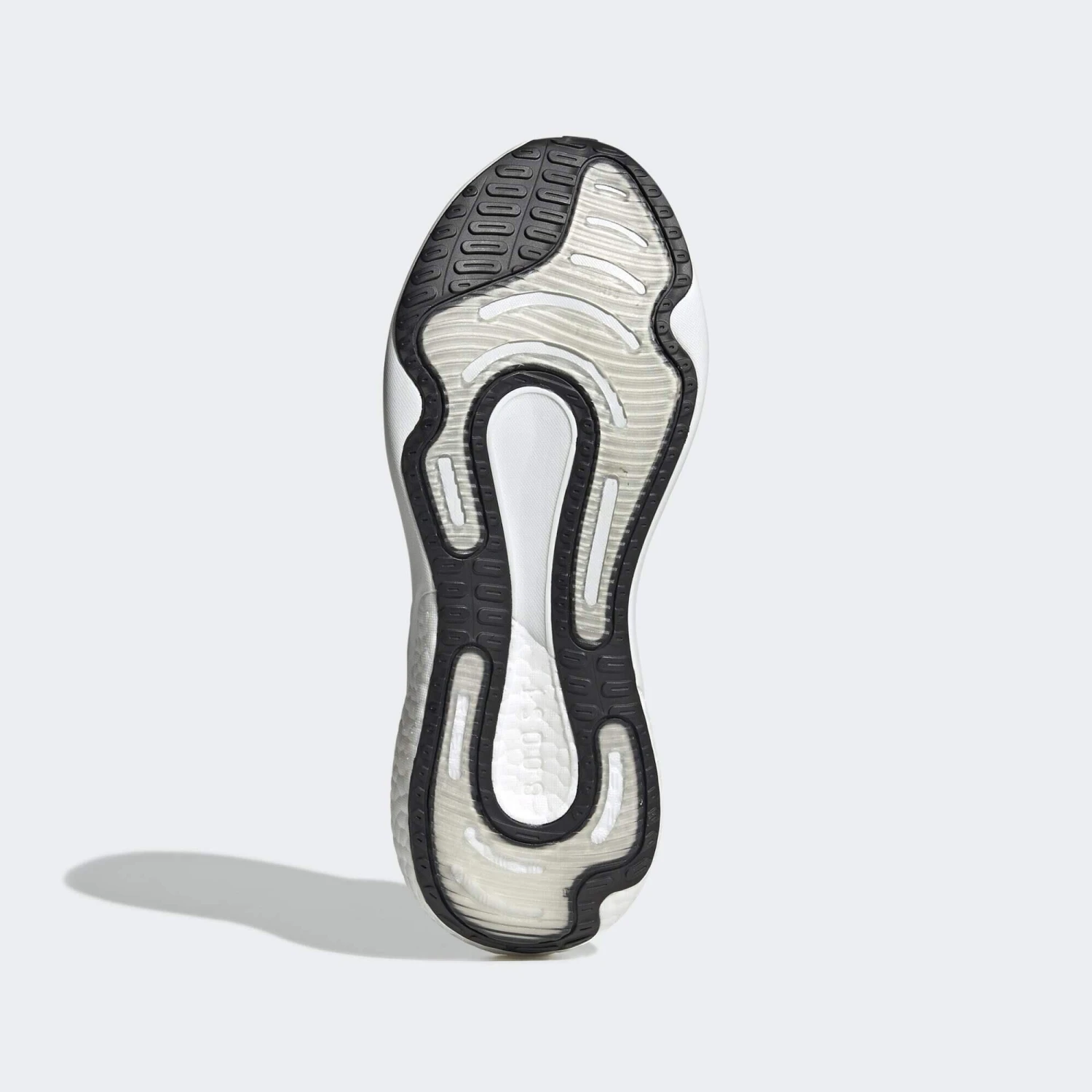 ADIDAS Supernova 2 Running Shoes - Image 12