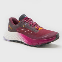 EVADICT MT CUSHION 2 Women's Trail Running Shoes