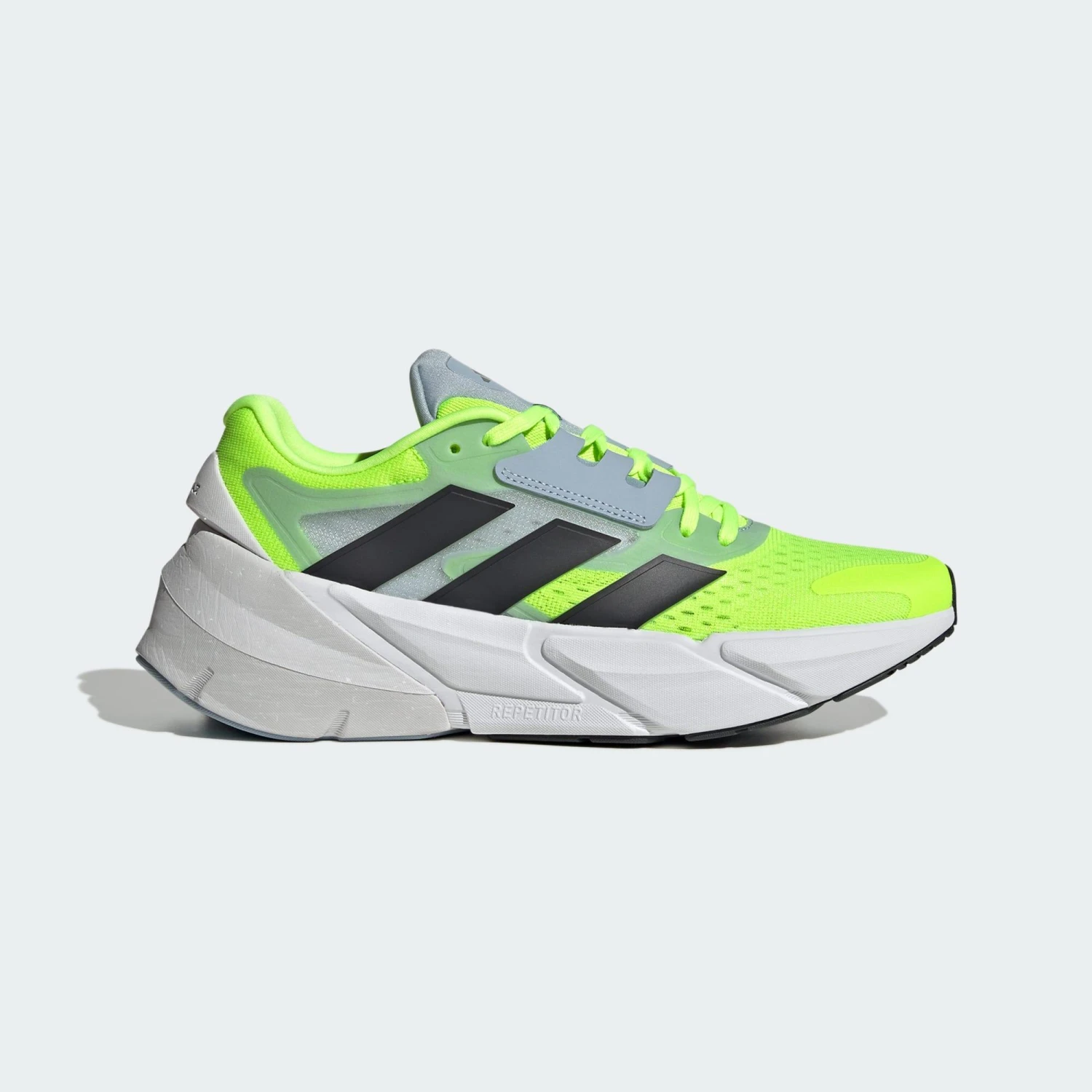 ADIDAS Adistar 2.0 Shoes - Image 2