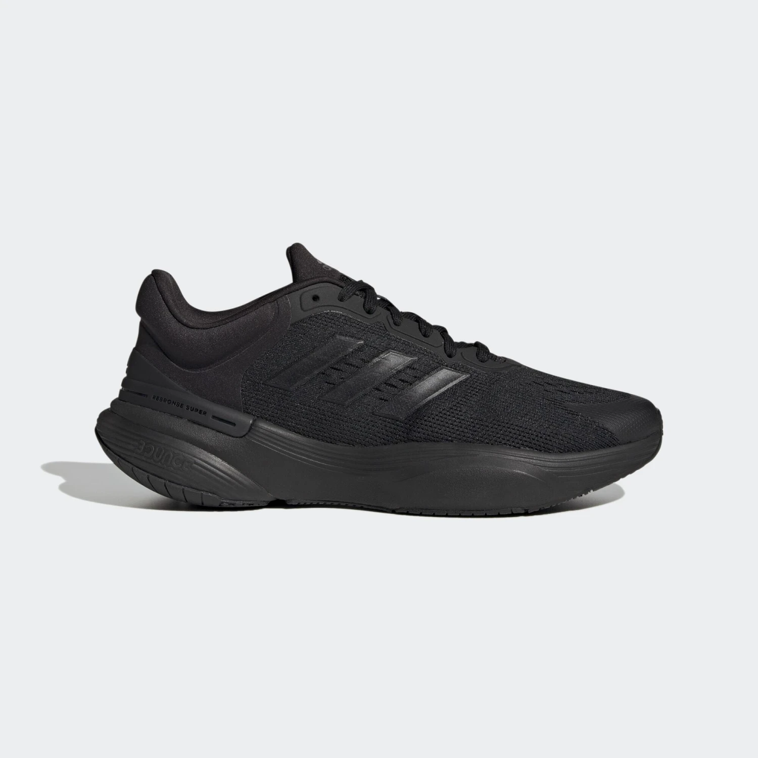 ADIDAS Response Super 3.0 Shoes - Image 2