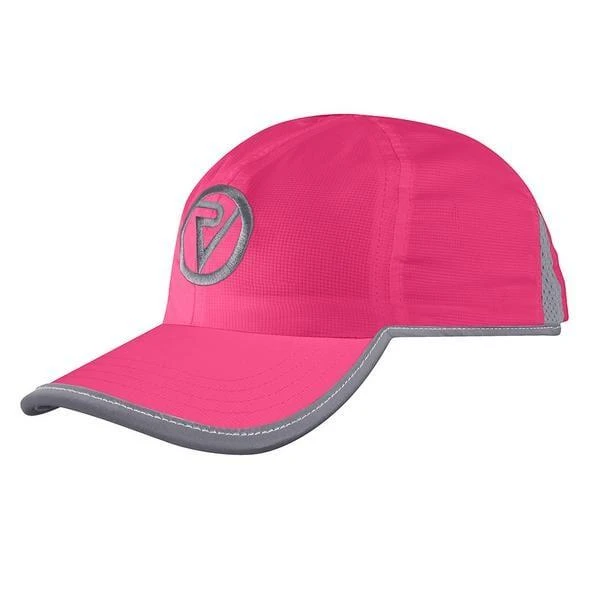 Proviz Classic Reflective Running Cap - Image 11