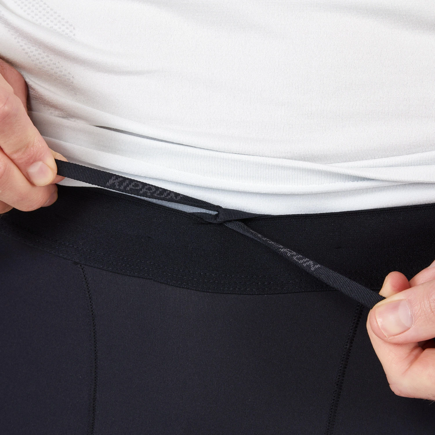 Men's Running Tight Shorts - Image 6