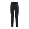 Craft Adv HiT Pants Men