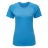 Ronhill Womens Everyday Running Short Sleeve Tee Shirt