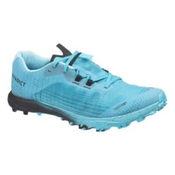 Race Light Men's Trail Running Shoes