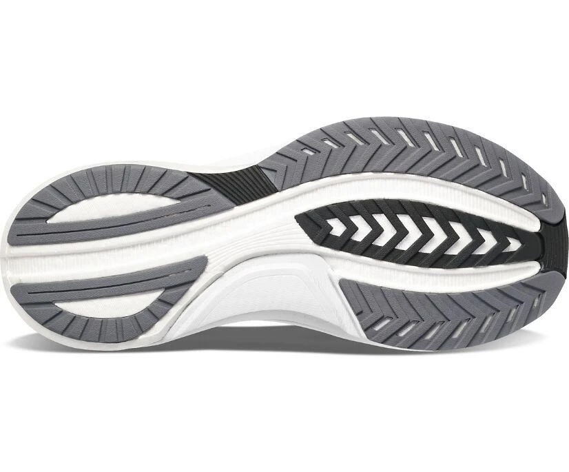 Saucony Womens Tempus Running Shoes - Image 3