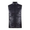 Craft Adv Subz Vest 2 Men