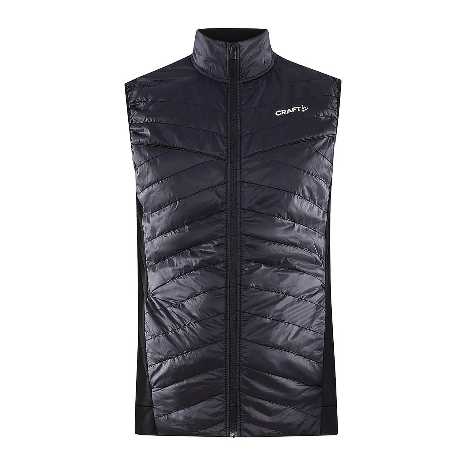 Craft Adv Subz Vest 2 Men