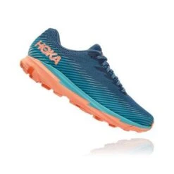 Hoka Torrent 2 Womens Trainer