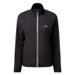 Ronhill Core Womens Running Jacket