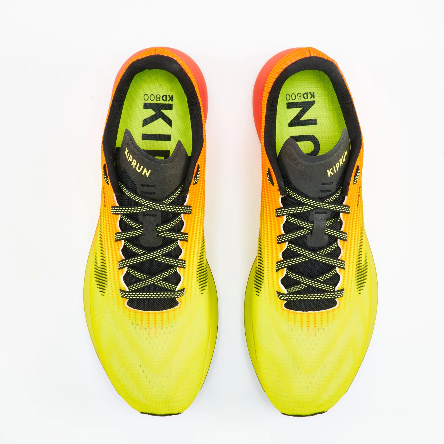 Men's Running Shoes - KIPRUN KD800 - Image 15