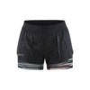Craft CTM DISTANCE 2IN1 SHORTS Women MULTI