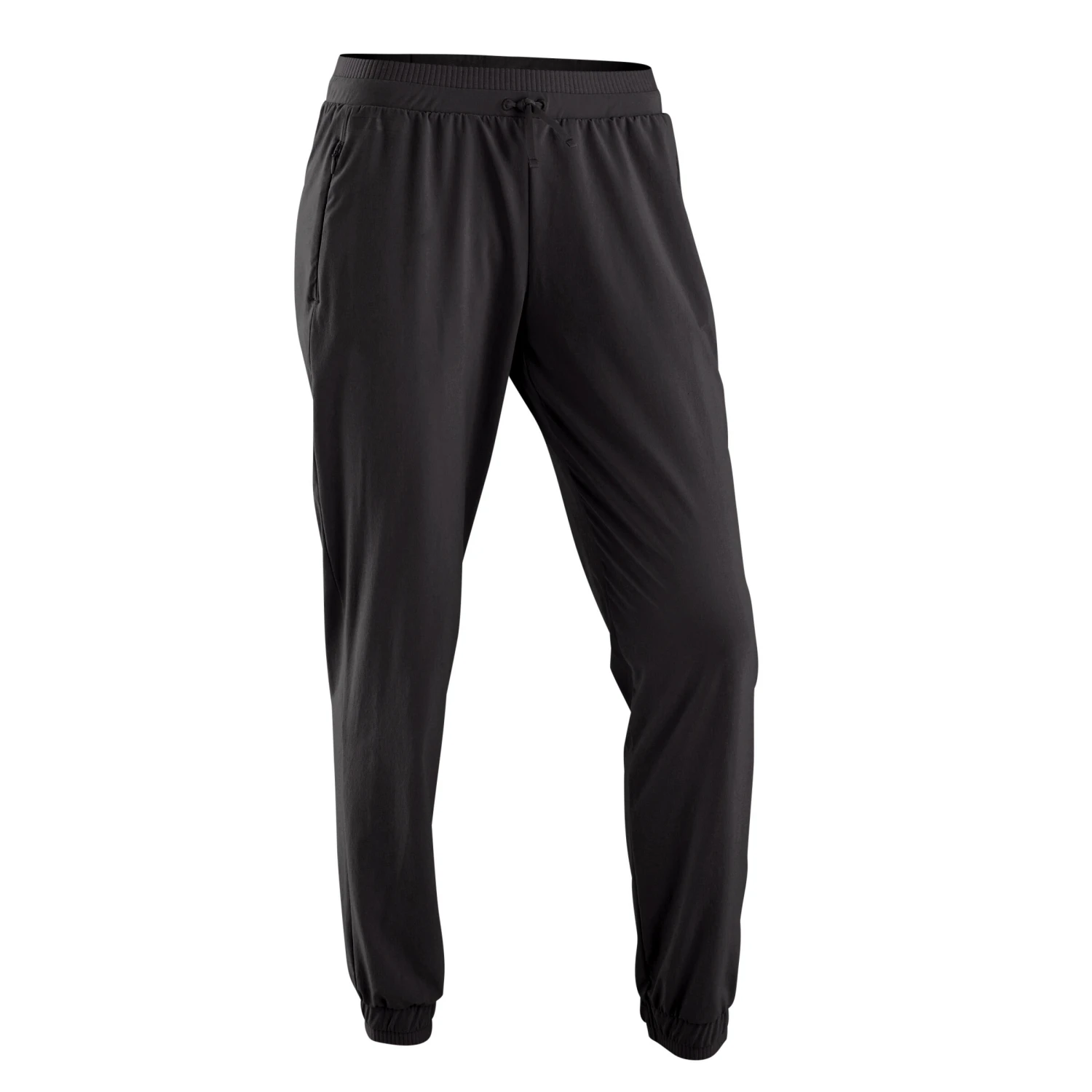 Kalenji Women's Jogging Running Breathable Trousers Dry - Image 8
