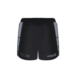 Proviz REFLECT360 Women's Reflective Running Shorts