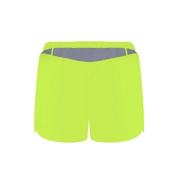 Proviz REFLECT360 Men's Reflective Running Shorts - Image 12