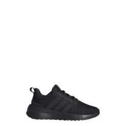 ADIDAS Racer TR21 Shoes