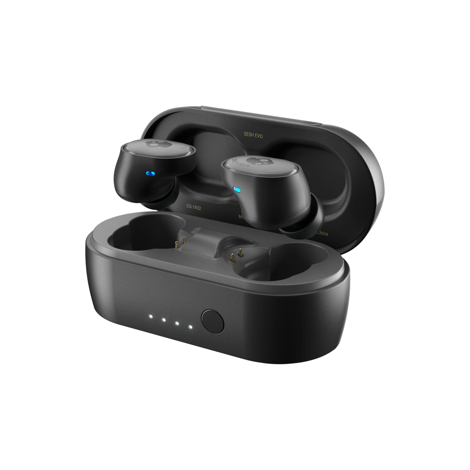 Skullcandy Sesh Evo True Wireless In - Image 3