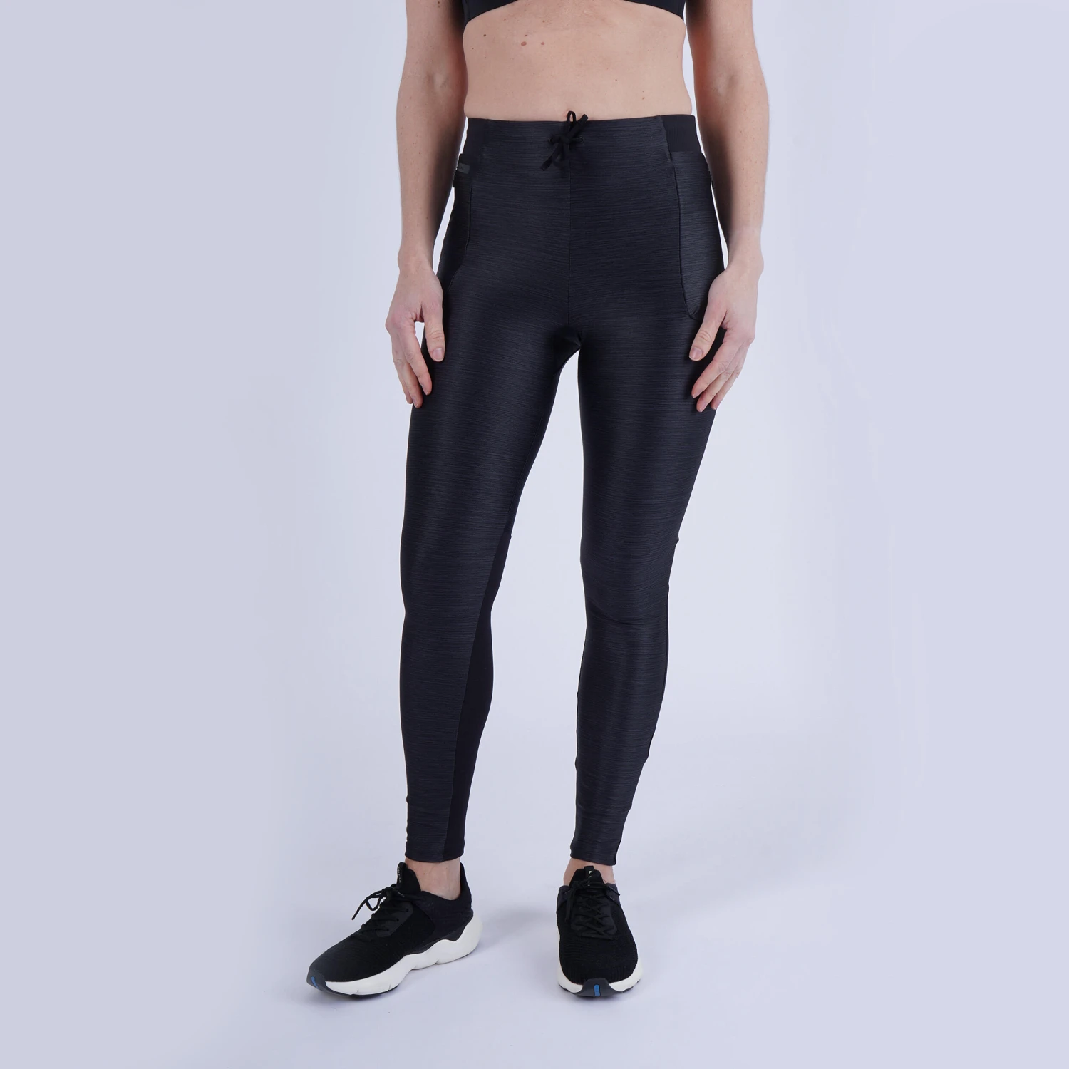 Kalenji Run Dry 500 Women's Breathable Running Leggings - Image 6