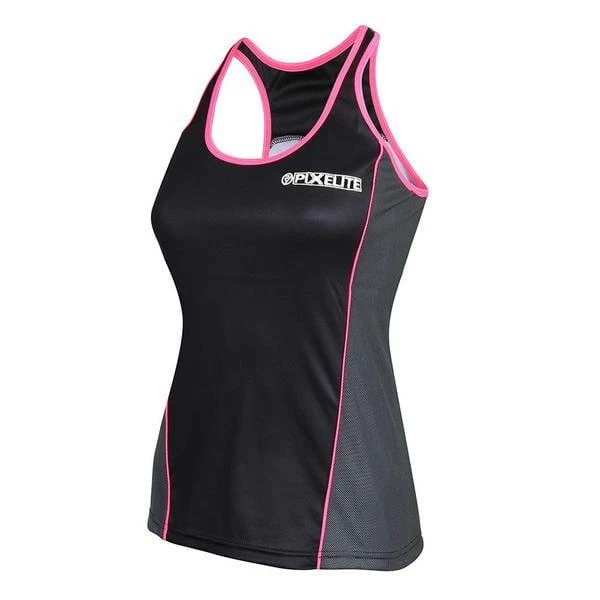 Proviz PixElite Performance Women's Reflective Running Singlet