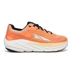 Altra Via Olympus Mens Running Trainer