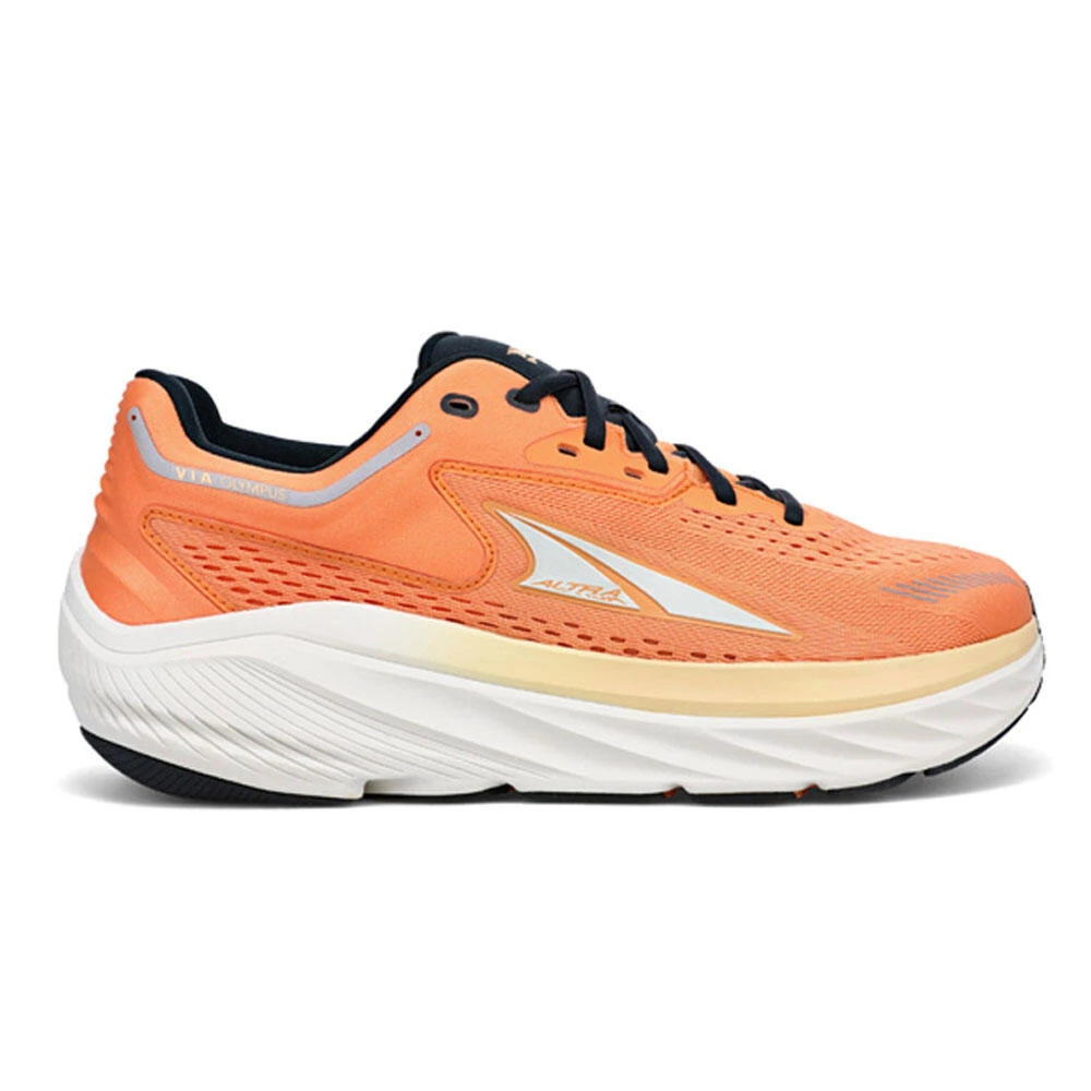 Altra Via Olympus Mens Running Trainer