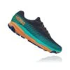 Hoka Torrent 2 Mens Shoe Osat Outer Space/Atlantis