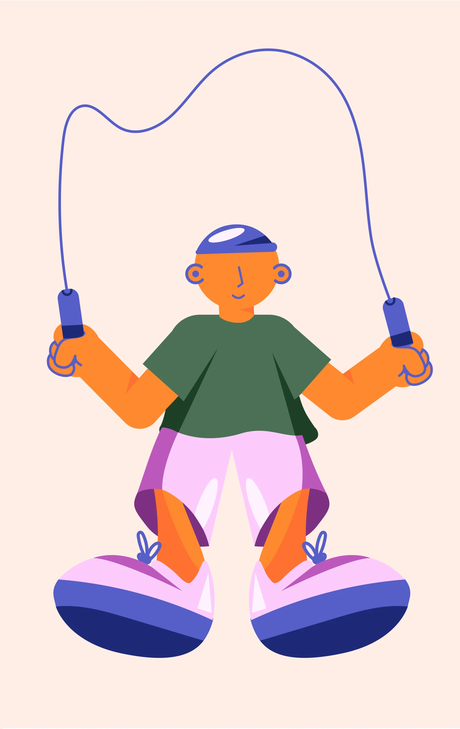 Kalenji Run Comfort Women's Running Shoes - Image 18