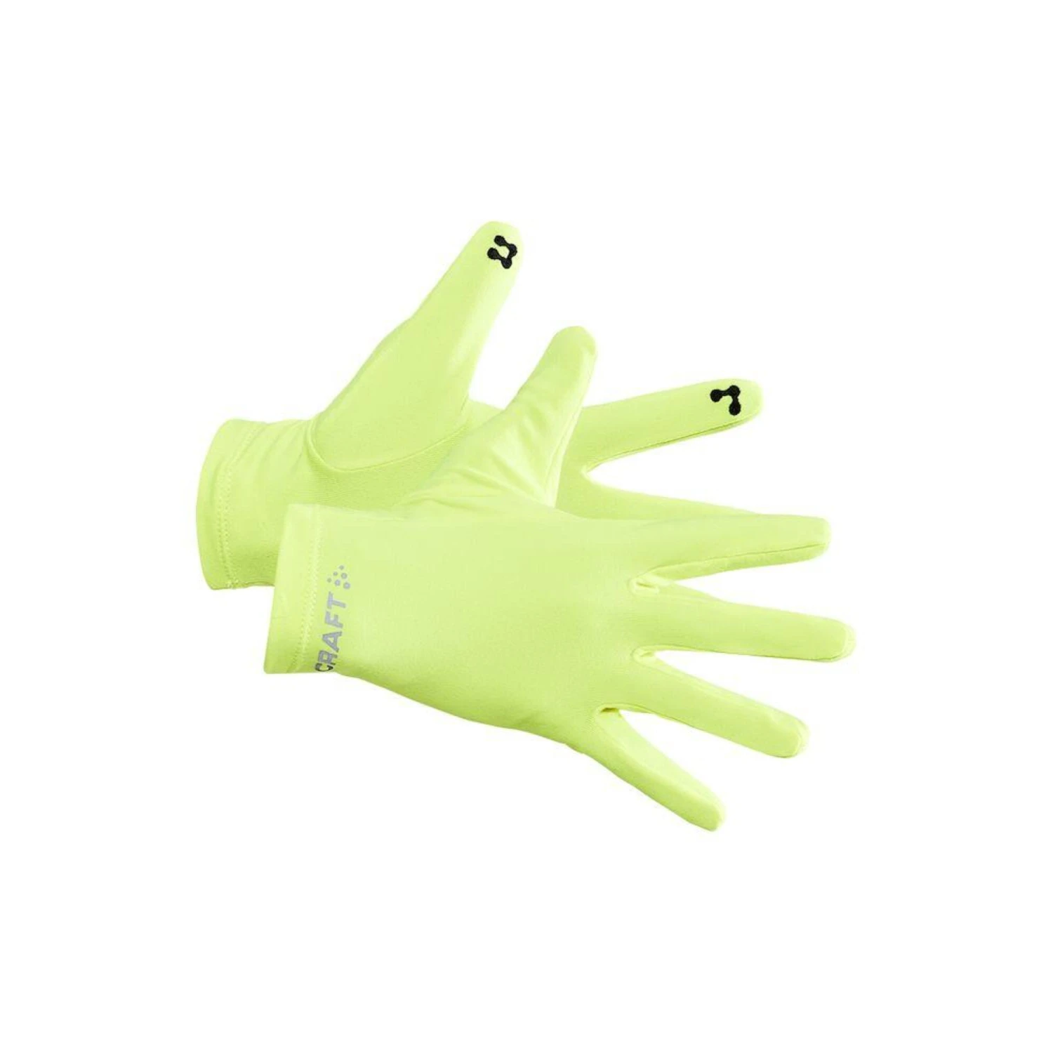 Craft CORE ESSENCE THERMAL GLOVE - Image 2