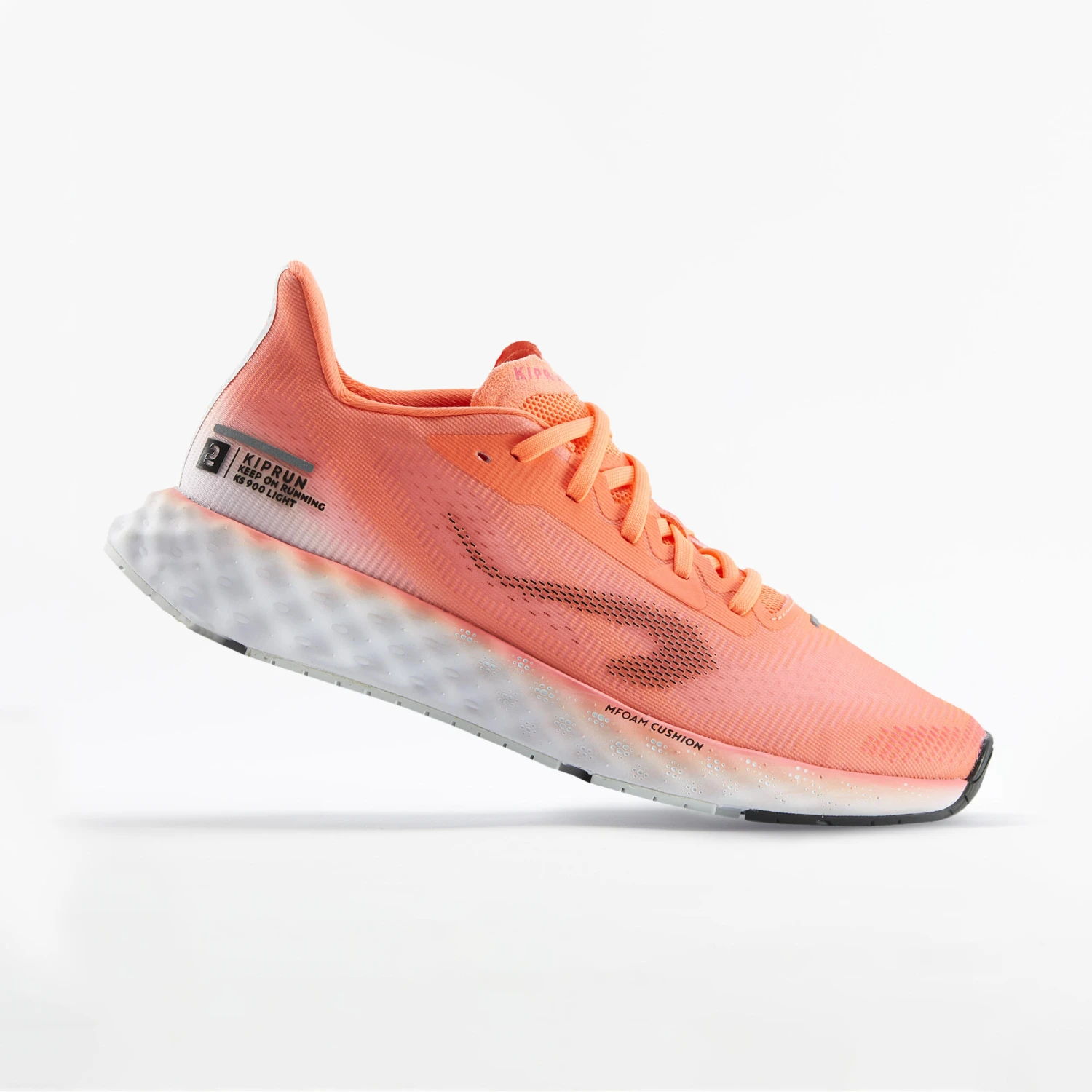 KIPRUN KS900 LIGHT Women's Running Shoes