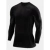 Men's SuperThermal Base Layer Long Sleeve