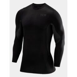 Men's SuperThermal Base Layer Long Sleeve