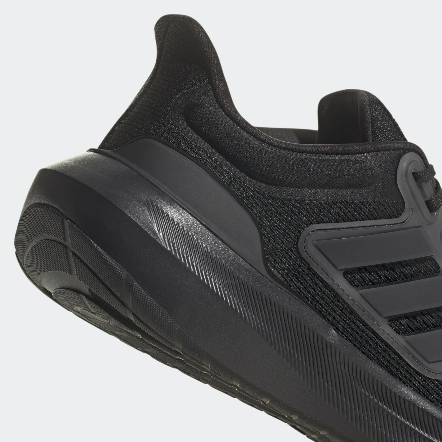 ADIDAS Ultrabounce Wide Shoes - Image 6