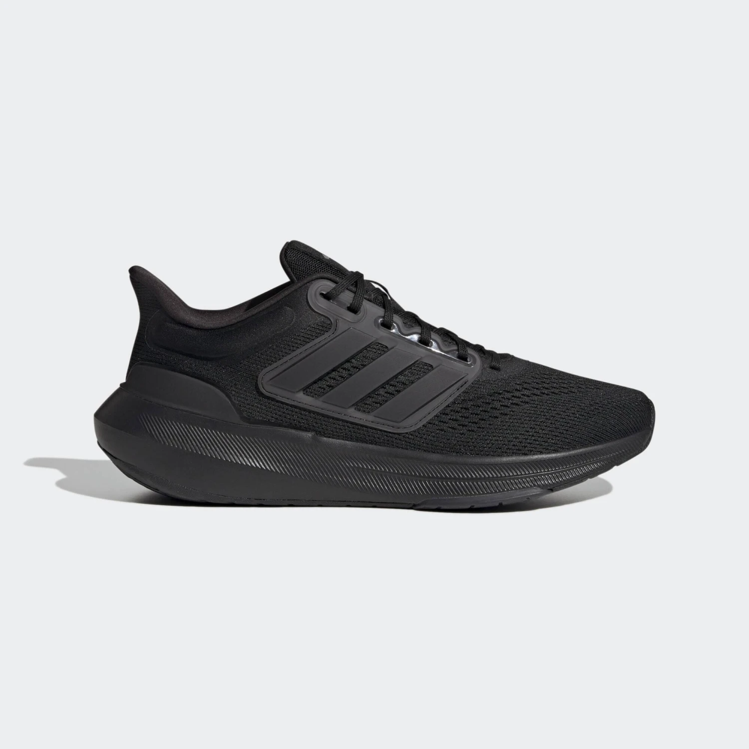 ADIDAS Ultrabounce Wide Shoes - Image 2