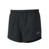Ronhill Core Split Mens Running Short