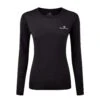 Ronhill Core Womens Long Sleeve Running T
