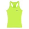Proviz Classic Women's Reflective Running Singlet
