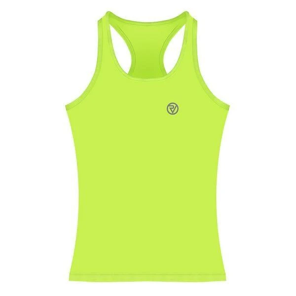 Proviz Classic Women's Reflective Running Singlet
