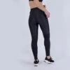 Kalenji Run Dry 500 Women's Breathable Running Leggings